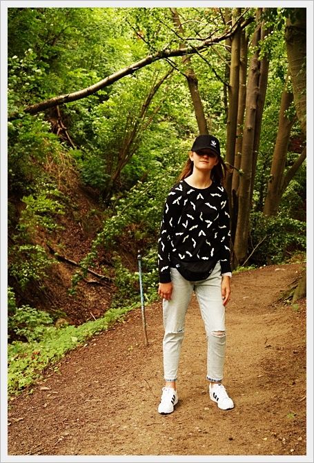 adidas bluza sizzer adidas bluza sizzer
